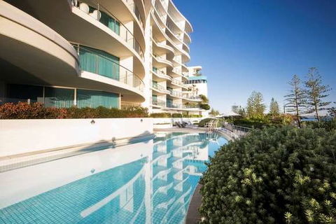 Mantra Sirocco - Hobart Tourism 1