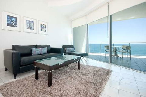 Mantra Sirocco - Hobart Tourism 2