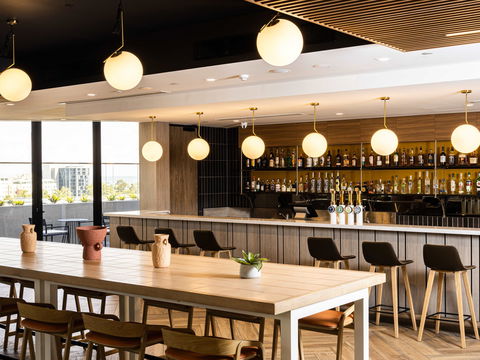 Mercure Melbourne Doncaster - Tourism TAS 13