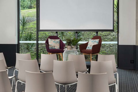 Atura Hotel Blacktown - Hobart Tourism 11