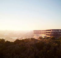 RACV Cape Schanck Resort - Tourism TAS