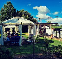 Oriana Motor Inn  Conf Ctr - Hobart Tourism