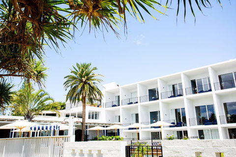 Halcyon House - Tourism TAS 5