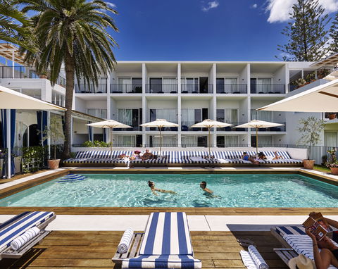Halcyon House - Tourism TAS 7