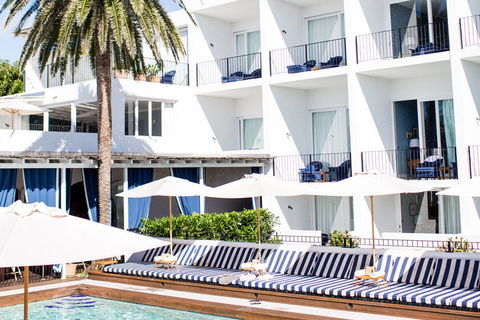Halcyon House - Tourism TAS 8