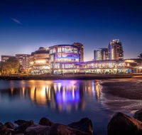 Mantra Twin Towns Coolangatta - Tourism TAS