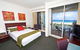 Mantra Twin Towns Coolangatta - thumb 5