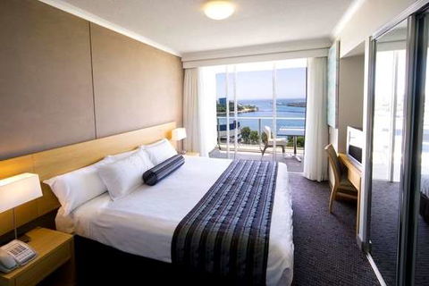 Mantra Twin Towns Coolangatta - Tourism TAS 9