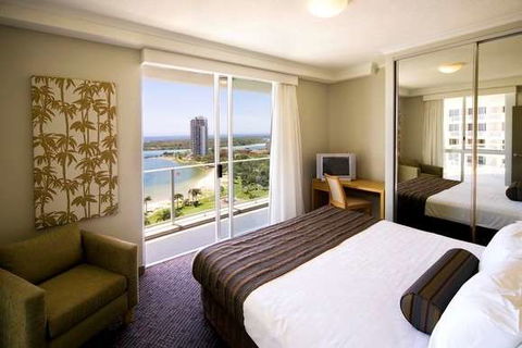 Mantra Twin Towns Coolangatta - Tourism TAS 10