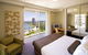 Mantra Twin Towns Coolangatta - thumb 11