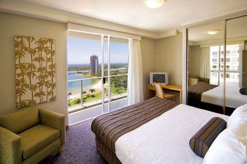 Mantra Twin Towns Coolangatta - Tourism TAS 11