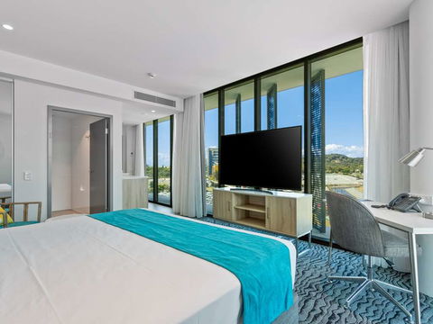 Rydges Gold Coast Airport - Tourism TAS 6
