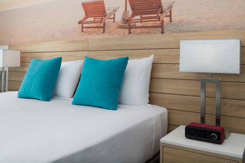 Rydges Gold Coast Airport - Tourism TAS 7