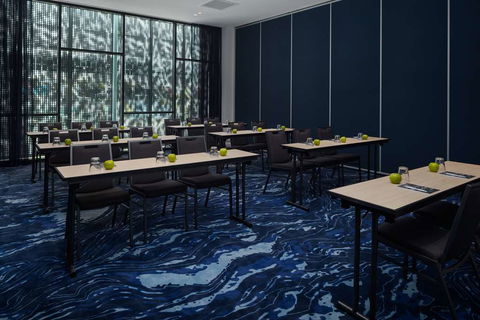 Rydges Gold Coast Airport - Tourism TAS 13