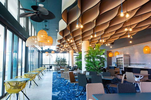 Rydges Gold Coast Airport - Tourism TAS 14