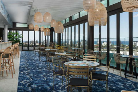 Rydges Gold Coast Airport - Tourism TAS 15