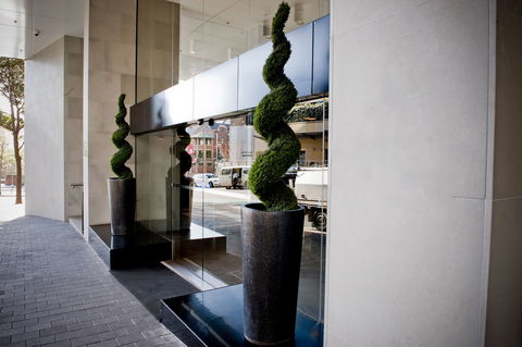 Larmont Sydney by Lancemore - Tourism TAS 0