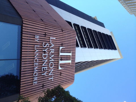 Larmont Sydney by Lancemore - Tourism TAS 1