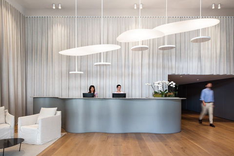 Larmont Sydney by Lancemore - Tourism TAS 2