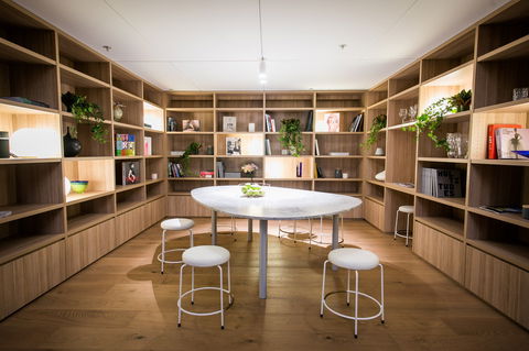 Larmont Sydney by Lancemore - Tourism TAS 3