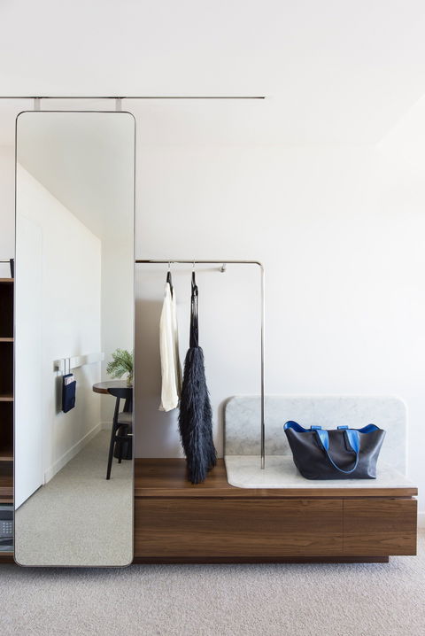 Larmont Sydney by Lancemore - Tourism TAS 5