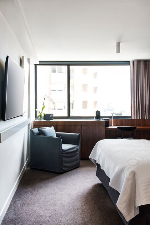 Larmont Sydney by Lancemore - Tourism TAS 6