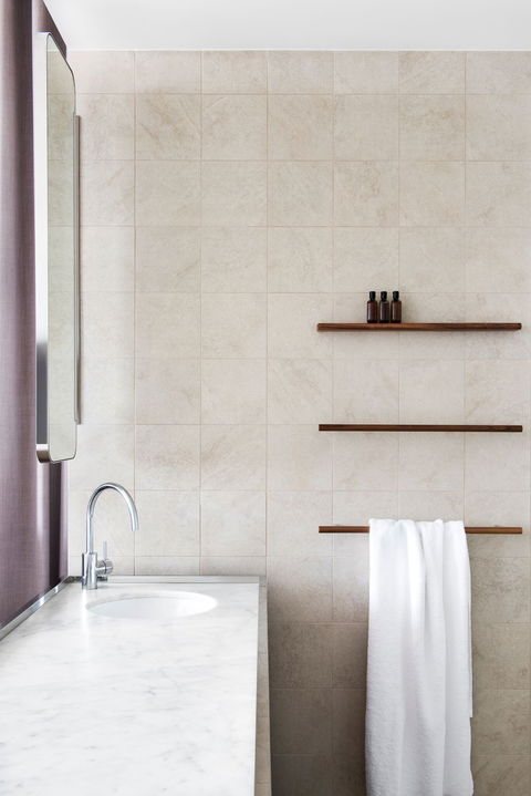 Larmont Sydney by Lancemore - Tourism TAS 7