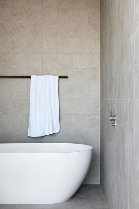 Larmont Sydney by Lancemore - Tourism TAS 9