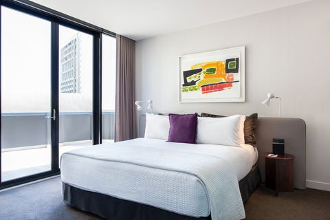 Larmont Sydney by Lancemore - Tourism TAS 13