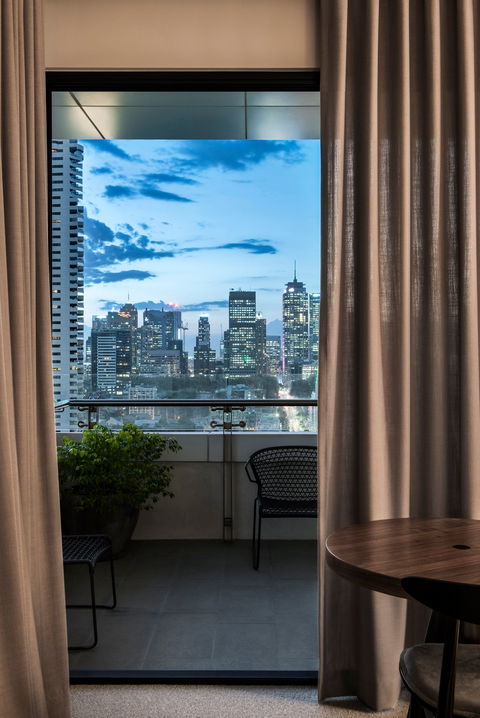 Larmont Sydney by Lancemore - Tourism TAS 15