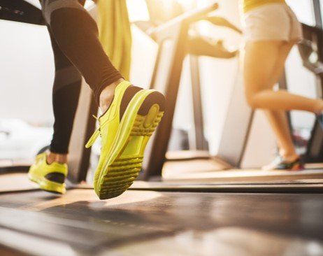 Larmont Sydney by Lancemore - Tourism TAS 16