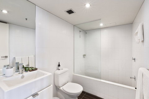 Astra Jasper - Tourism TAS 5