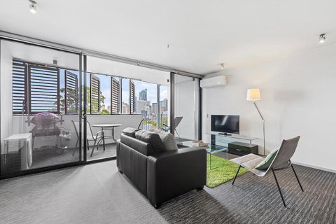 Astra Jasper - Tourism TAS 6