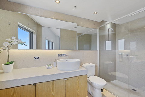 Astra Jasper - Tourism TAS 7