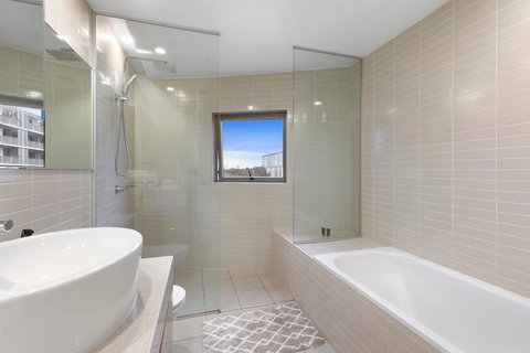 Astra Jasper - Tourism TAS 11