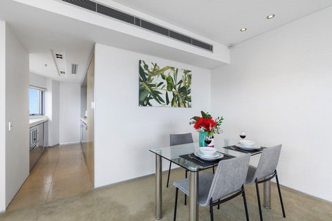 Astra Jasper - Tourism TAS 13