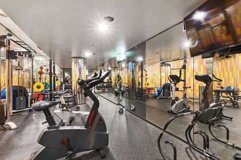 Astra Jasper - Tourism TAS 14