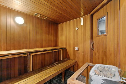 Astra Jasper - Tourism TAS 15