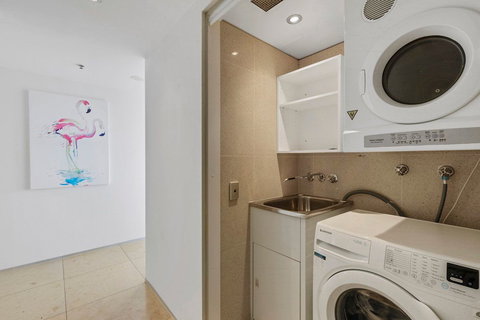 Astra Jasper - Tourism TAS 17