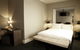 The Kirketon Hotel - thumb 3