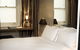 The Kirketon Hotel - thumb 4