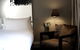 The Kirketon Hotel - thumb 5