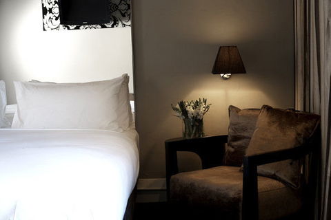 The Kirketon Hotel - Tourism TAS 5