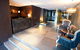 The Kirketon Hotel - thumb 7