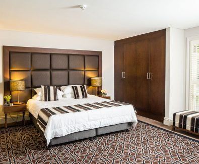 Avonmore on the Park - Hobart Tourism 5