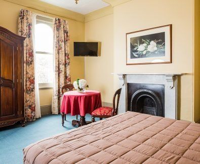 Avonmore on the Park - Hobart Tourism 7