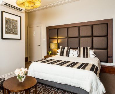 Avonmore on the Park - Hobart Tourism 11