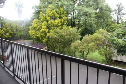Best Western Ipswich - Hobart Tourism 2