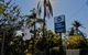 Best Western Ipswich - thumb 4