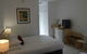 Best Western Ipswich - thumb 7